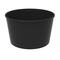 Mehrwegbecher "ToGo", 460 ml