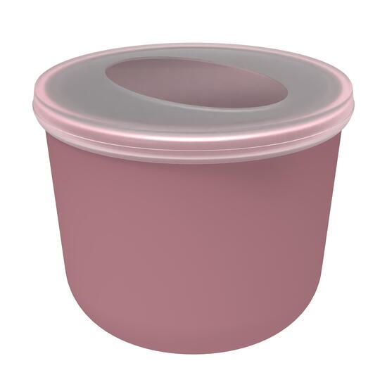 Lunchpot "ToGo", 650 ml