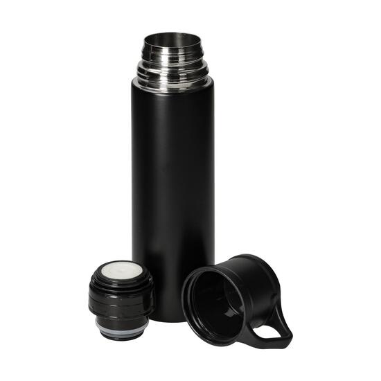 Vakuumflasche "Kibo", 500 ml