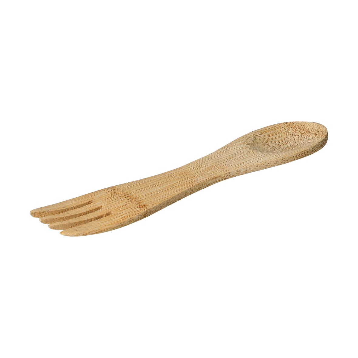 Spork "Yanoda"