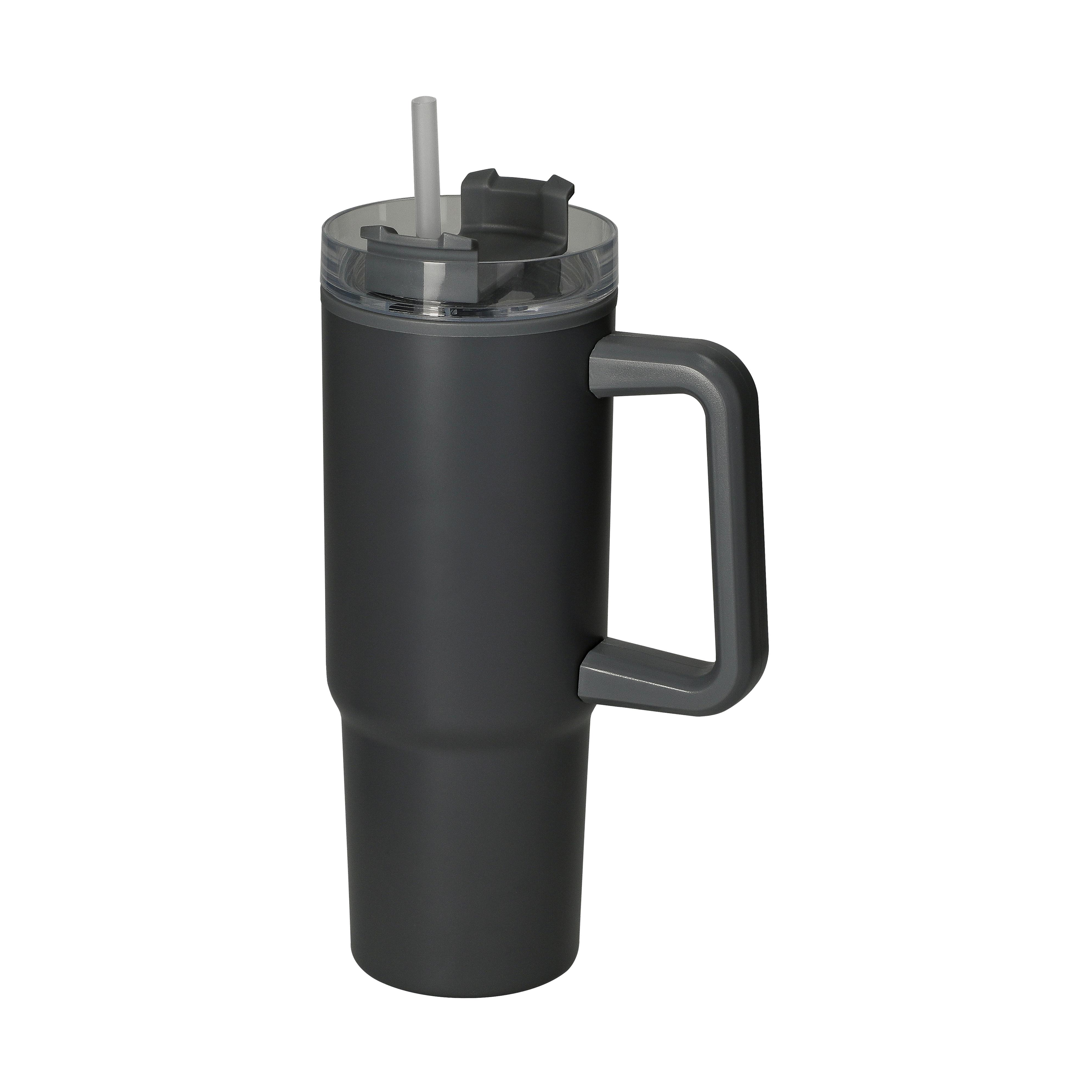 Trinkbecher "Tampa", 800 ml
