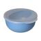 Food-Bowl "ToGo", Classic, 1,0 l