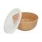 Food-Bowl "ToGo", Classic, 1,0 l