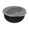 Food-Bowl "ToGo", Classic, 1,0 l