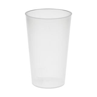 Trinkbecher "Vital", 300 ml
