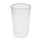 Trinkbecher "Vital", 500 ml