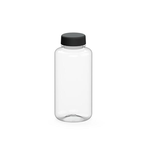 Trinkflasche "Refresh", 700 ml, RENEW