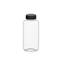 Trinkflasche "Refresh", 700 ml, RENEW