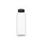 Trinkflasche Carve "Refresh", 700 ml, RENEW
