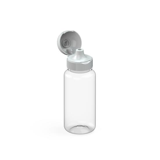 Trinkflasche "Sports", 400 ml, RENEW