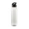 Trinkflasche Active "Wave", 650 ml , RENEW