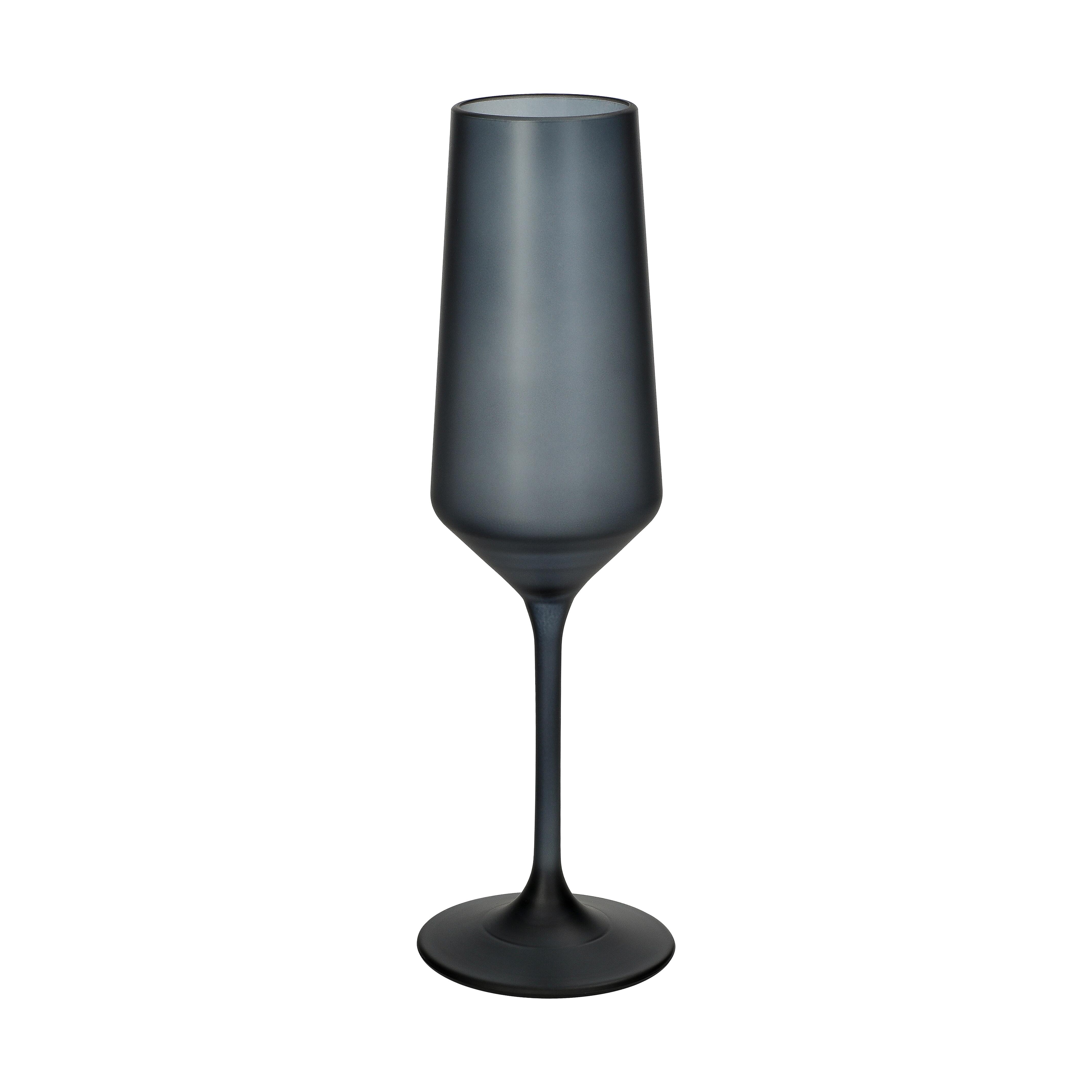Sektglas "Vista"