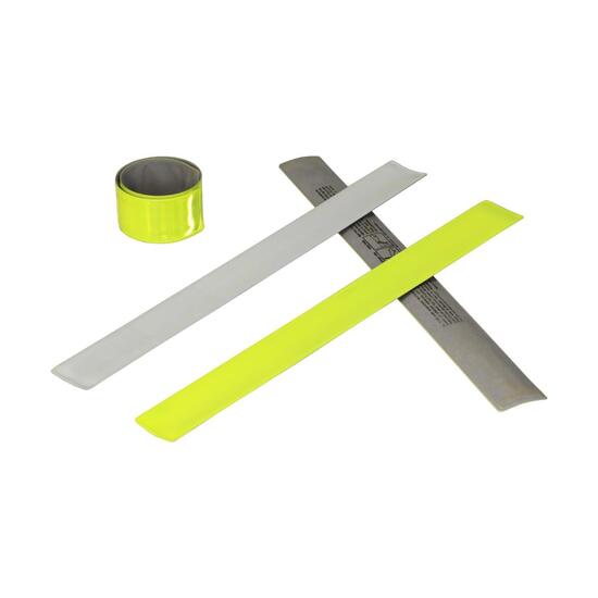 Snap-Armband "Maxi"