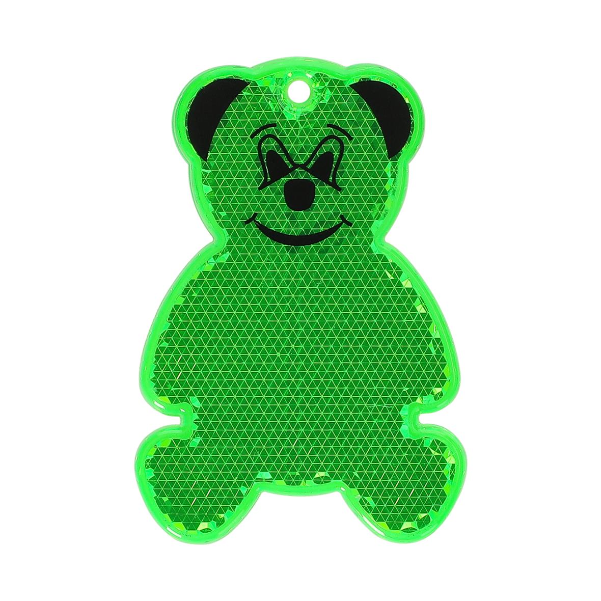 Reflektor "Bär"