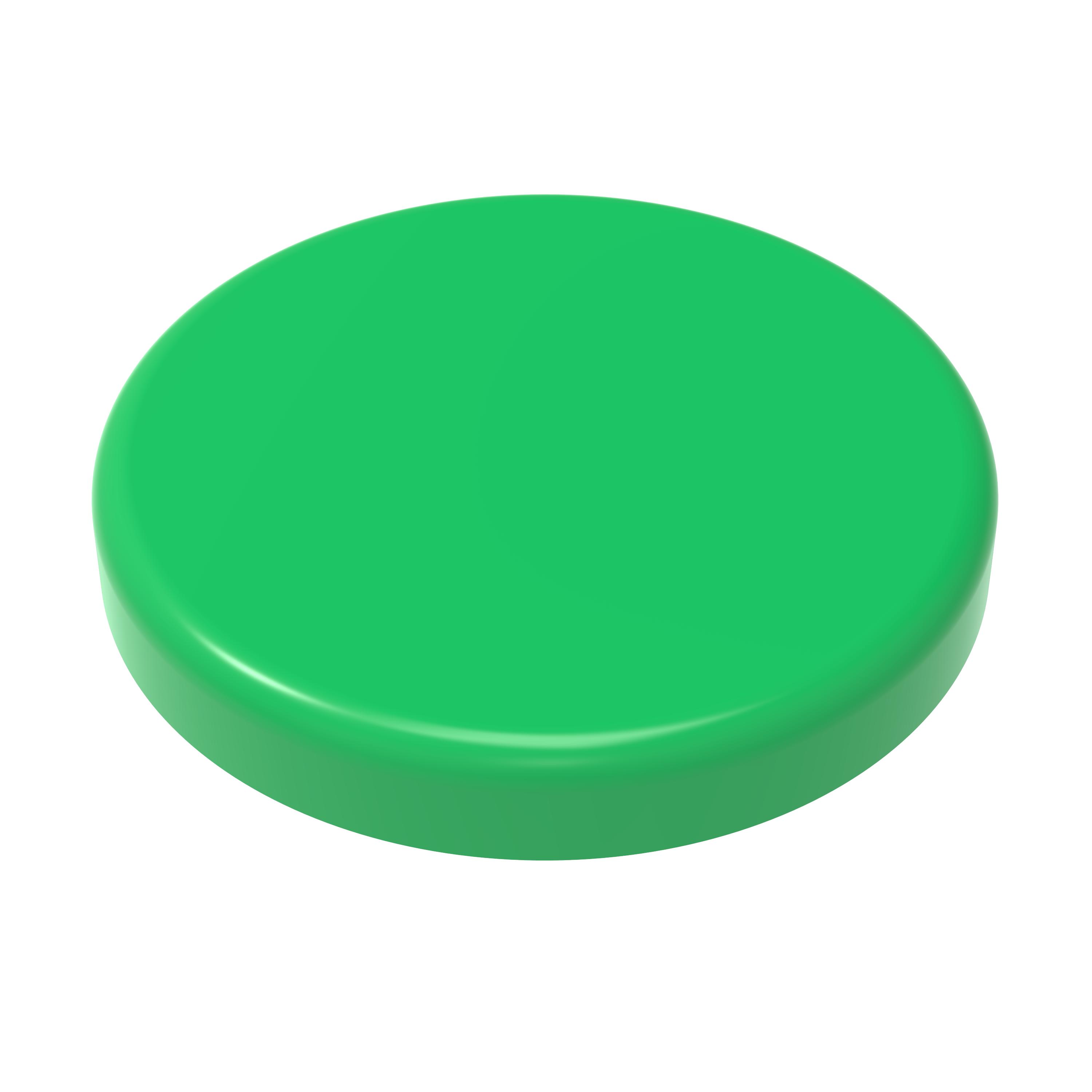 Magnet "Rund"