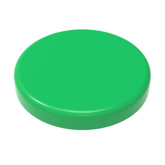 Magnet "Rund"