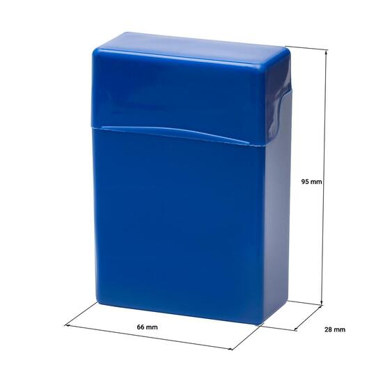 Dose "Zig-Box"