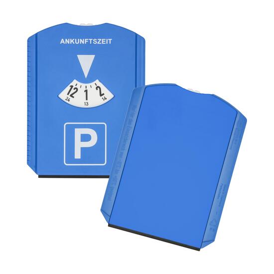 Parkscheibe "Basic"
