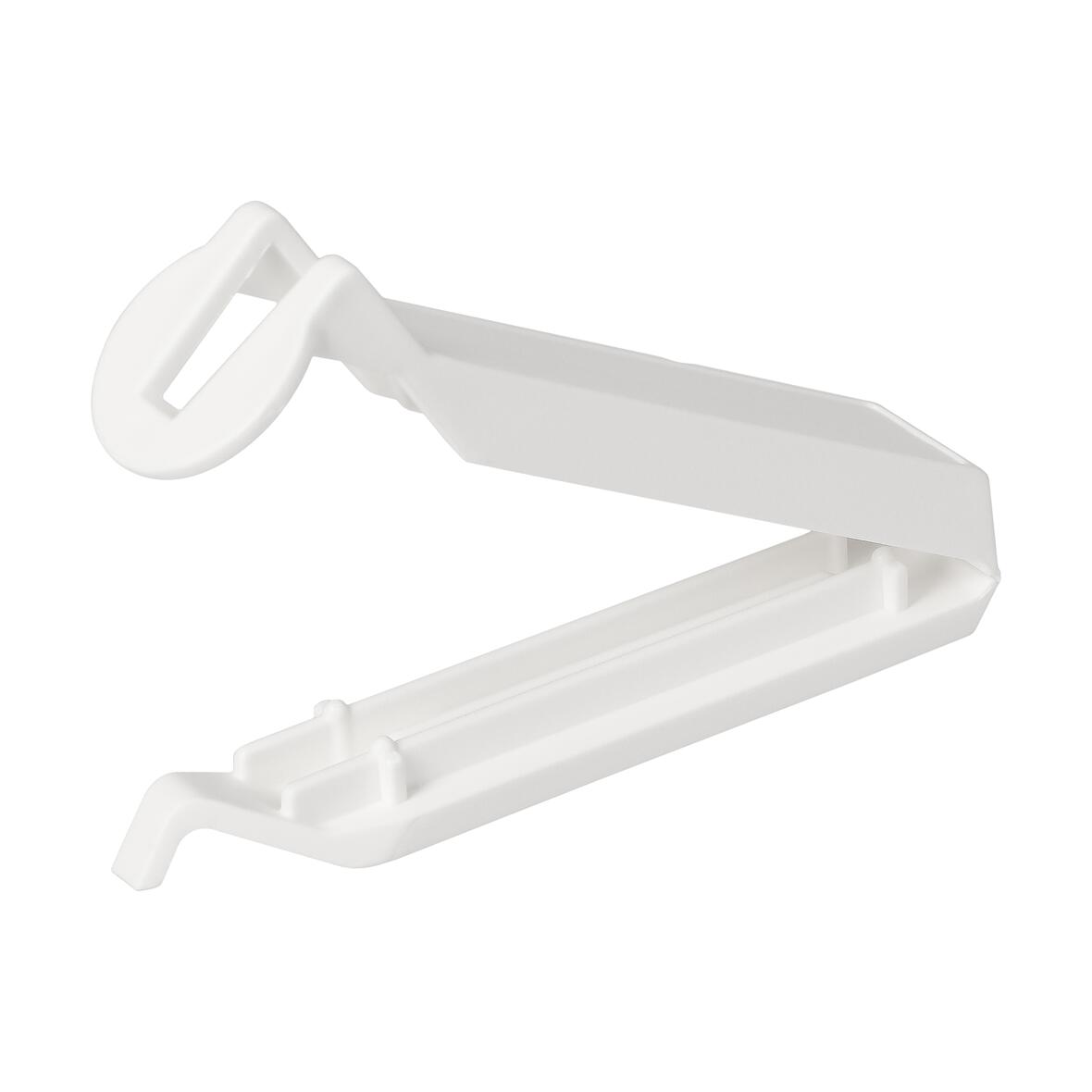 Tütenclip "Easy Fresh"