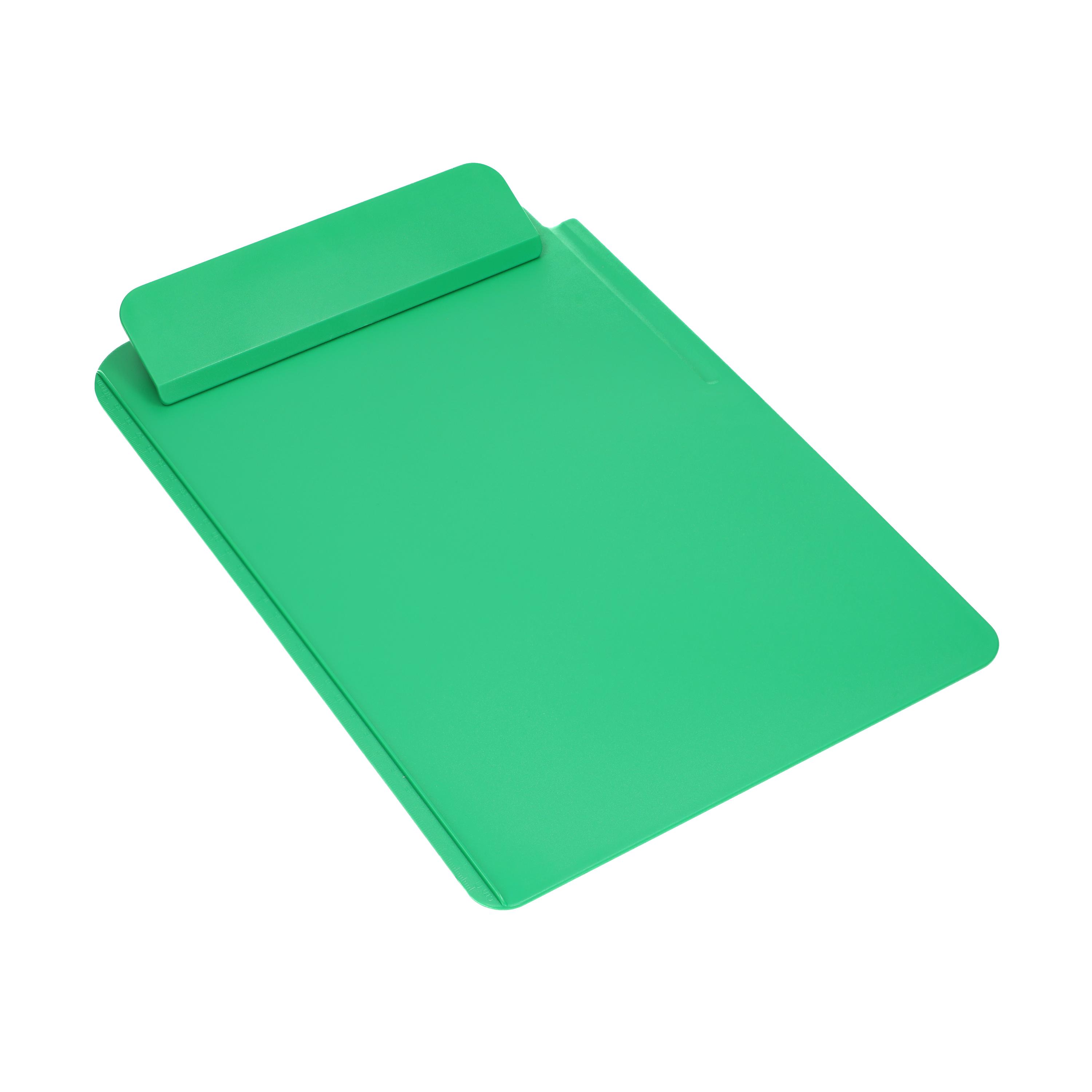 Schreibboard "DIN A4 color"