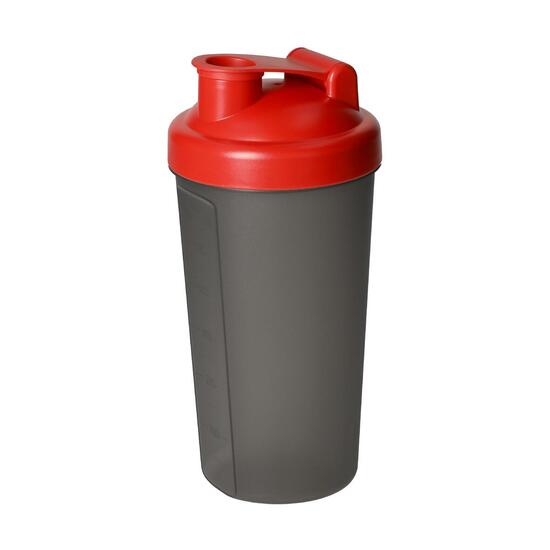 Shaker "Protein", 0,60 l