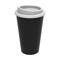 Kaffeebecher "Premium"