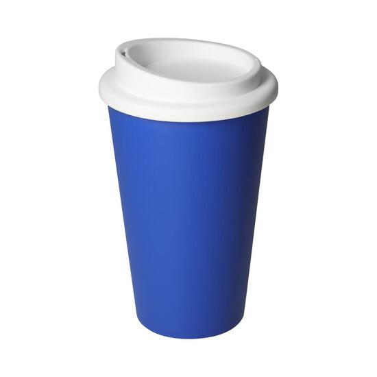 Kaffeebecher "Premium"