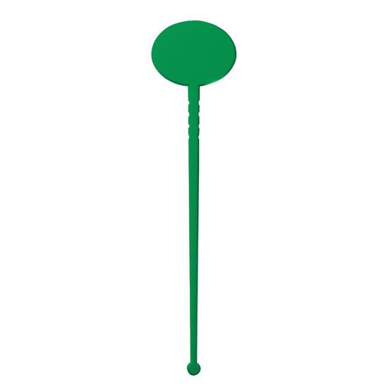 Cocktail-Rührstab "Oval"