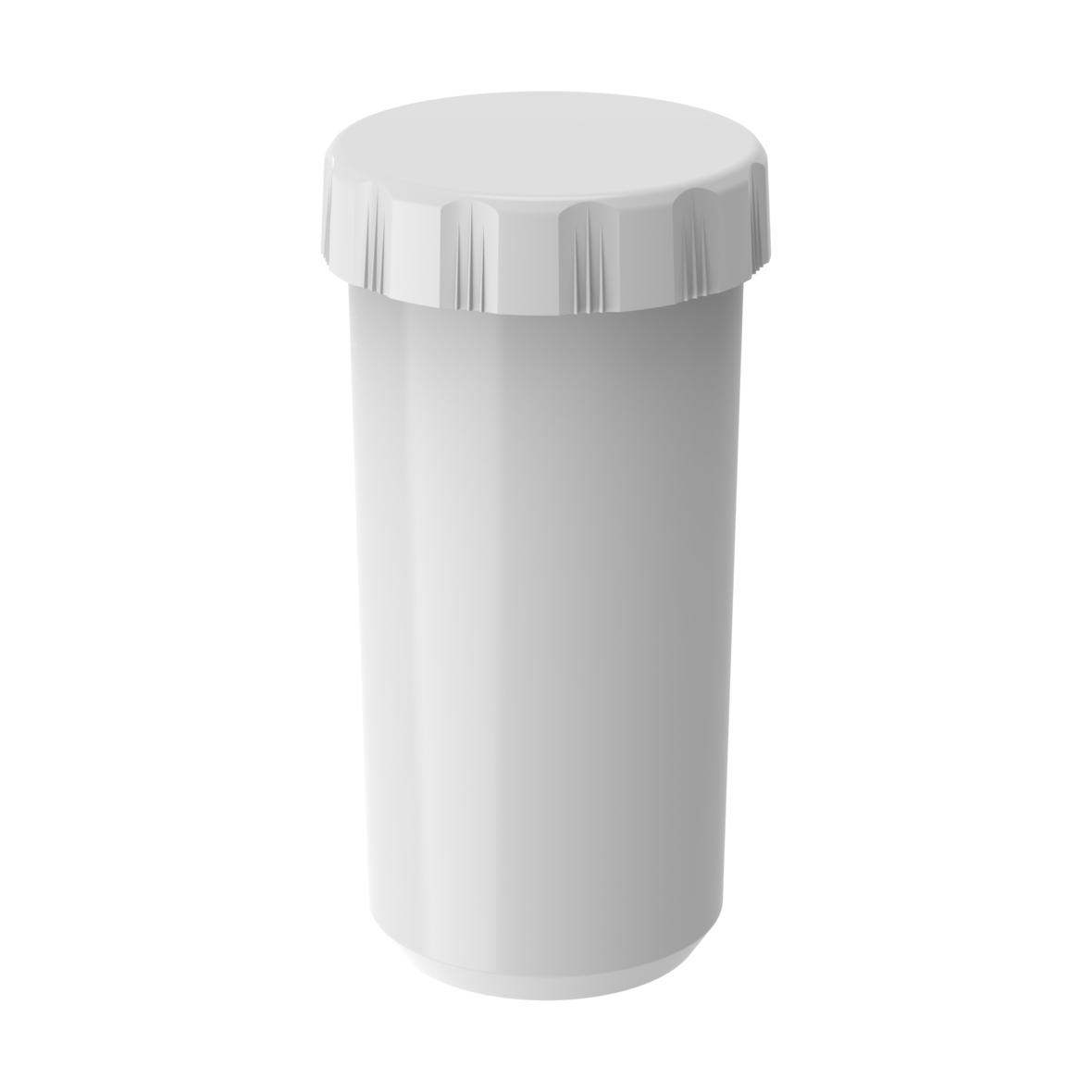 Trinkbecher "Trinksafe"