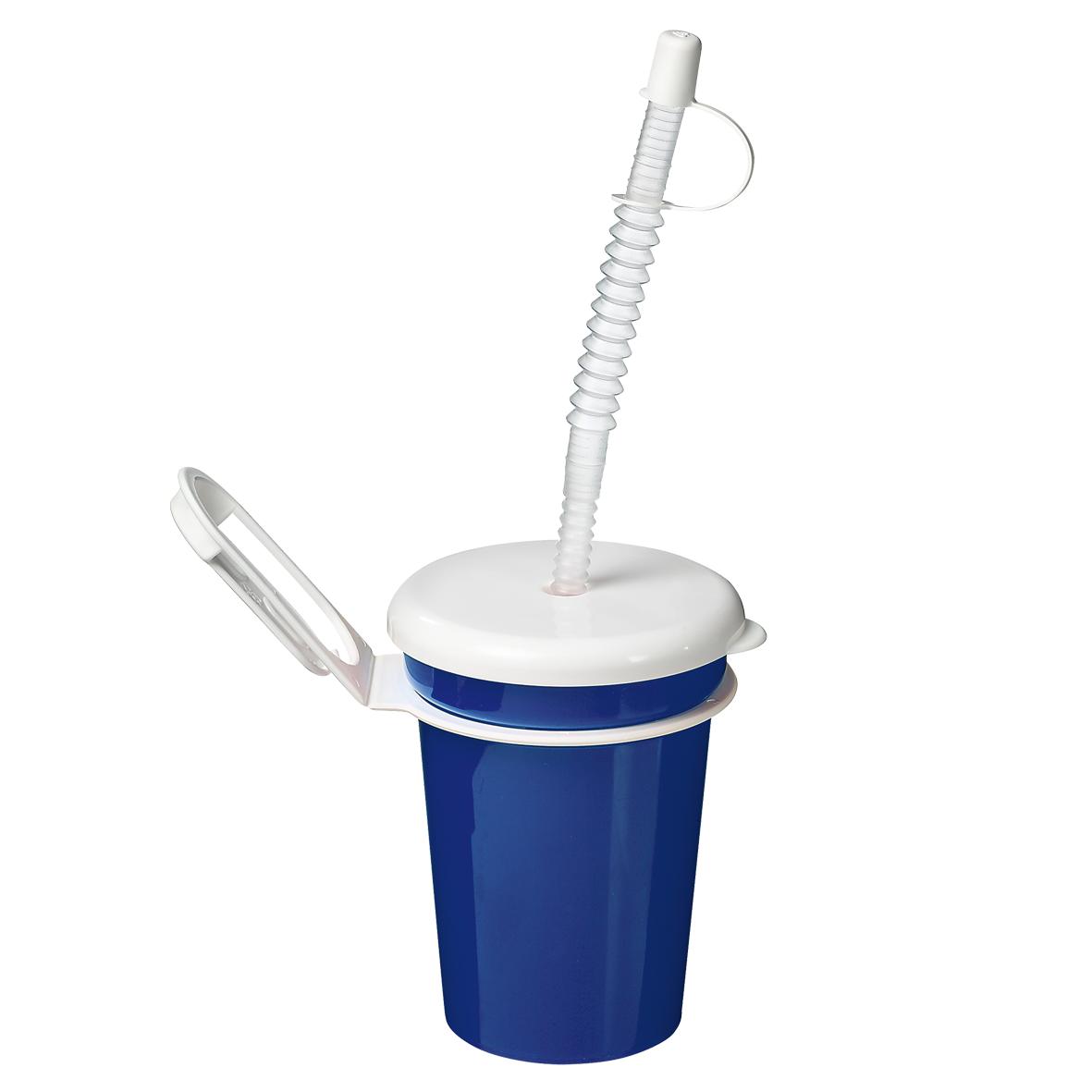 Trinkbecher "Take Away" 0,3 l