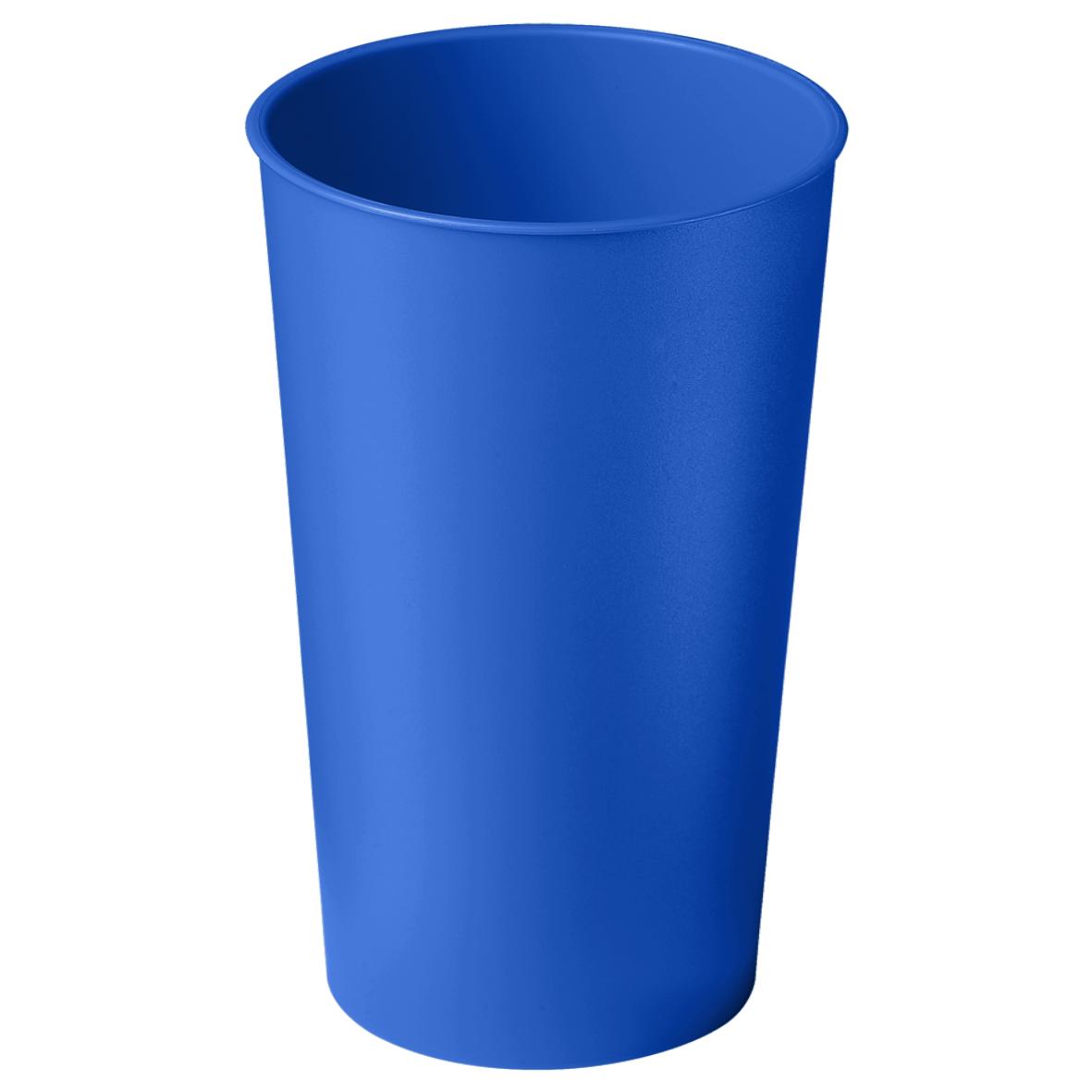 Trinkbecher "Colour" 0,4 l