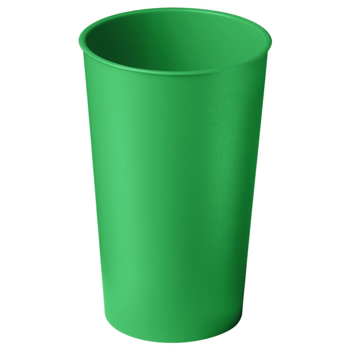 Trinkbecher "Colour" 0,4 l