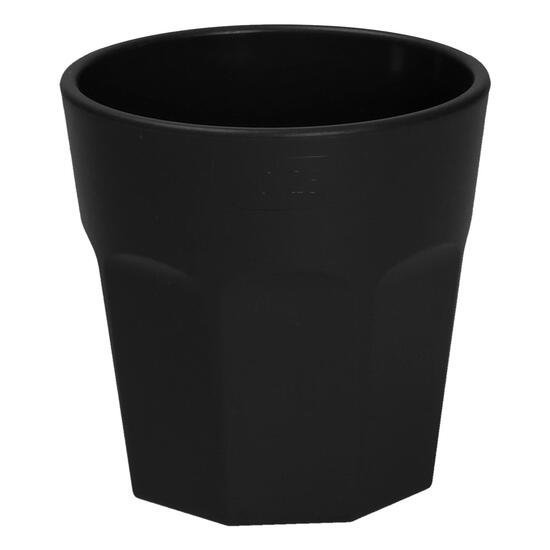 Trinkbecher "Tumble"