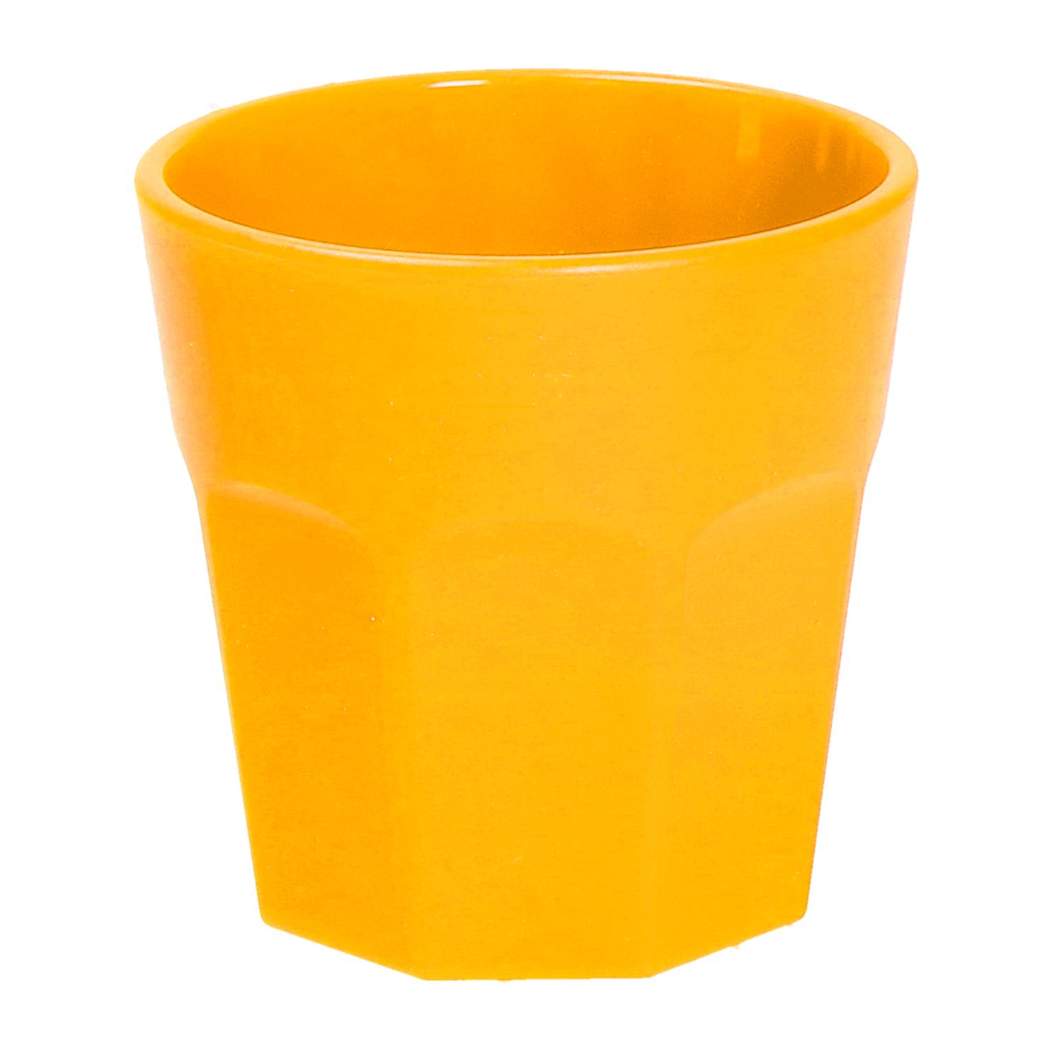 Trinkbecher "Tumble"