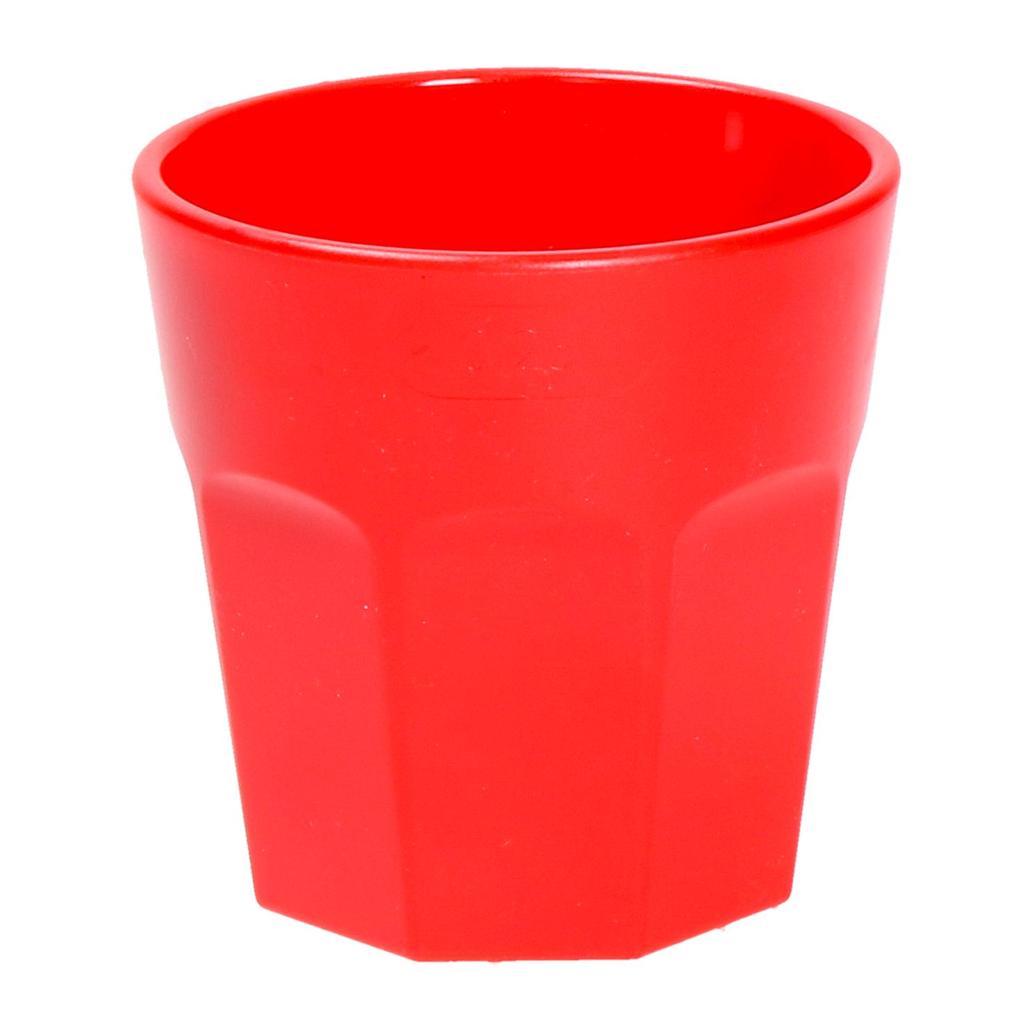 Trinkbecher "Tumble"