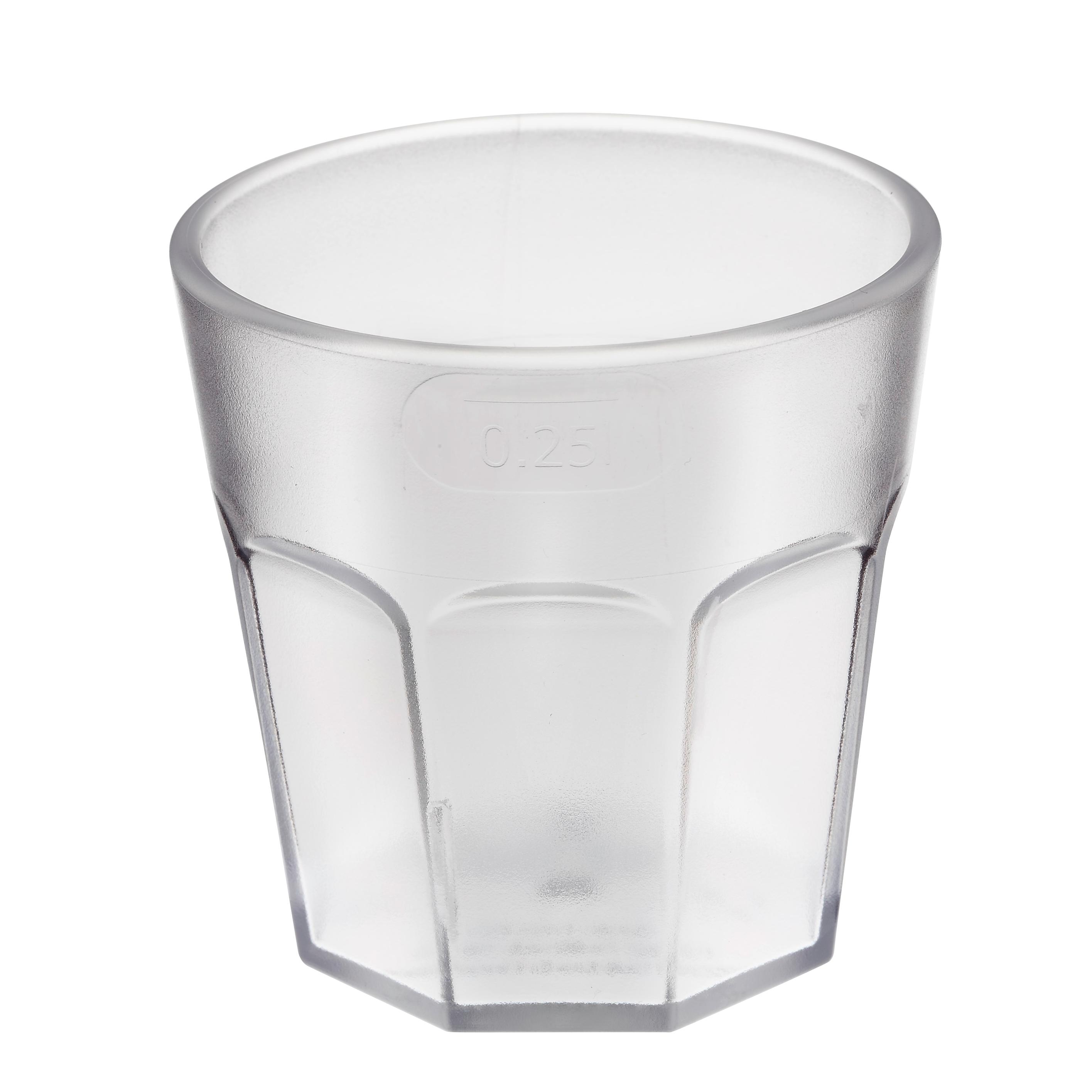 Trinkbecher "Tumble"