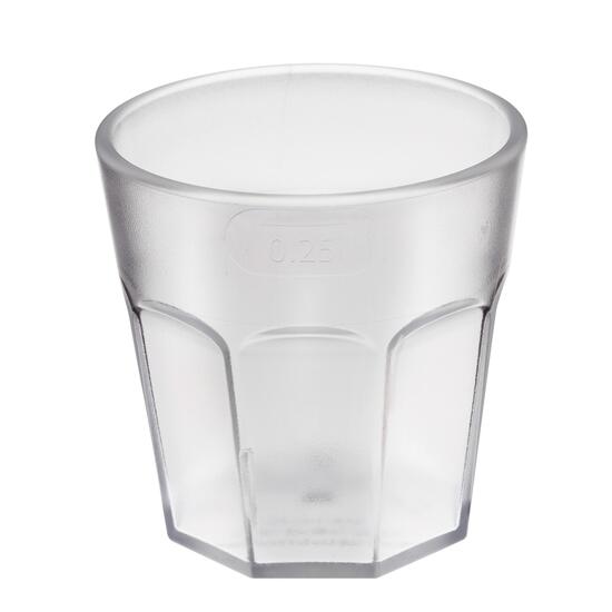 Trinkbecher "Tumble"