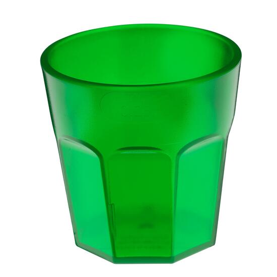Trinkbecher "Tumble"