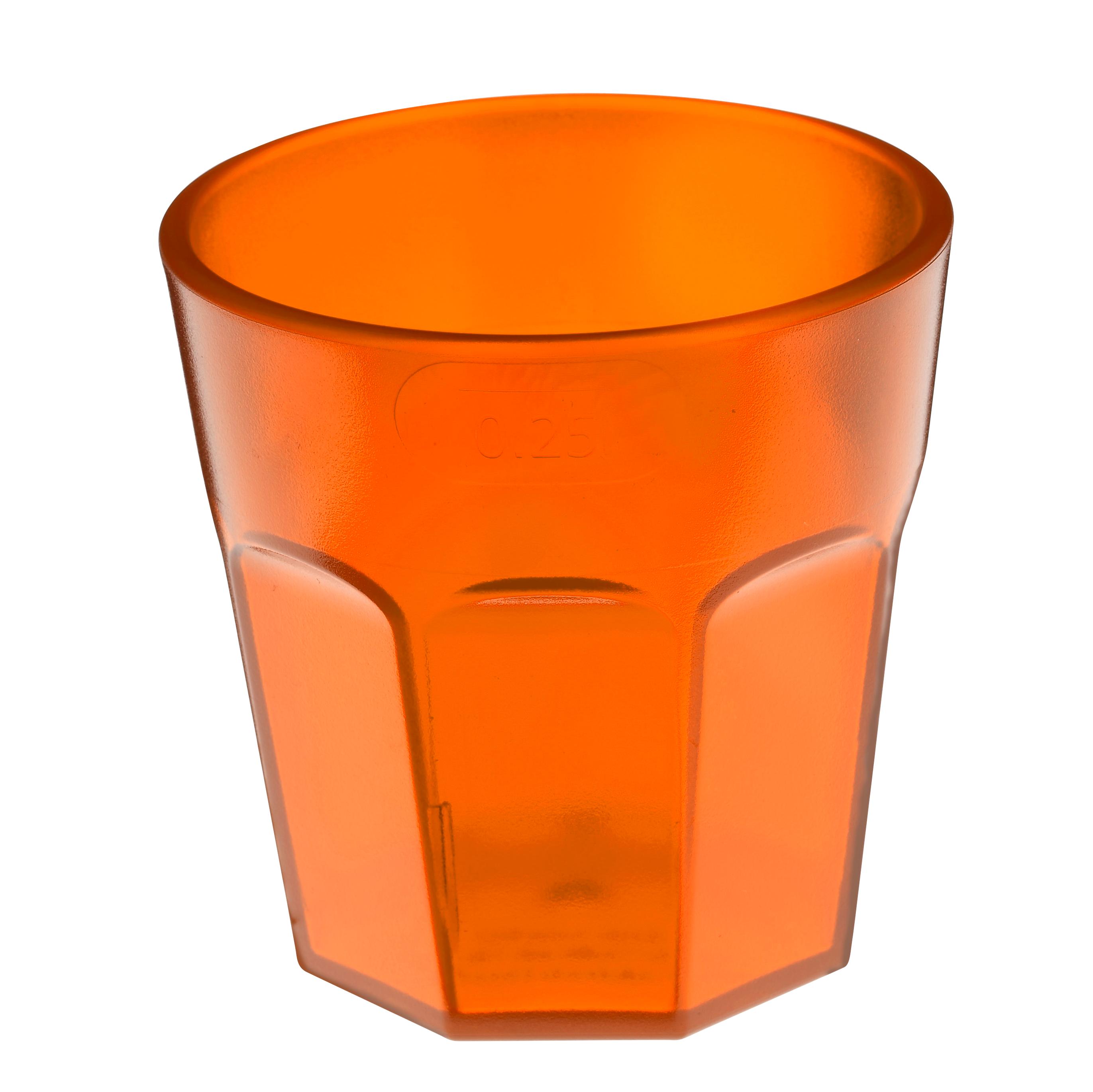 Trinkbecher "Tumble"