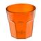 Trinkbecher "Tumble"