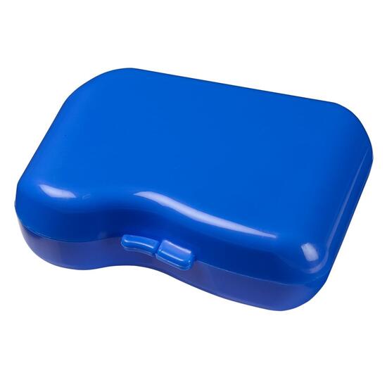 Dose "C-Box"