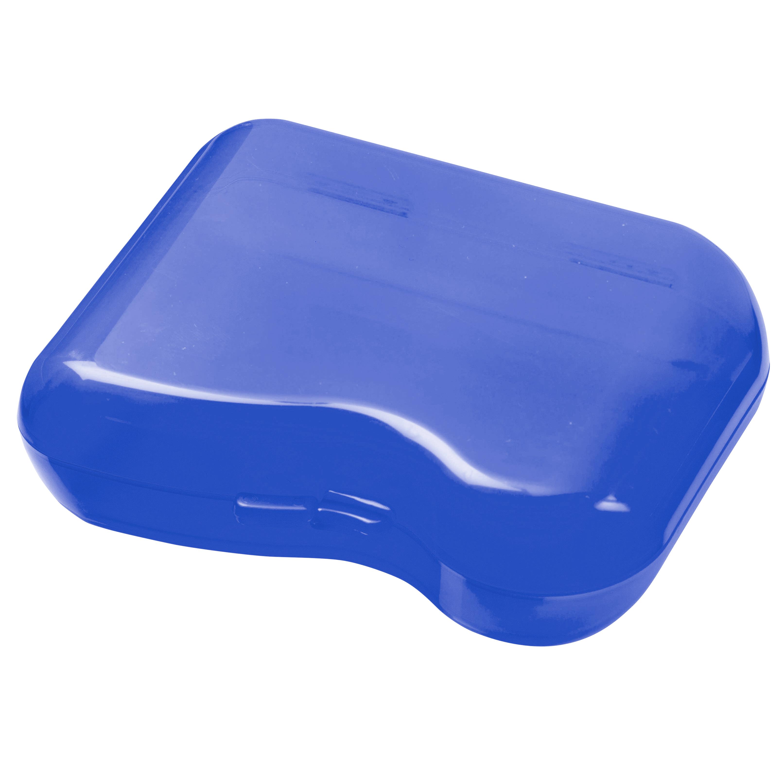 Dose "C-Box"