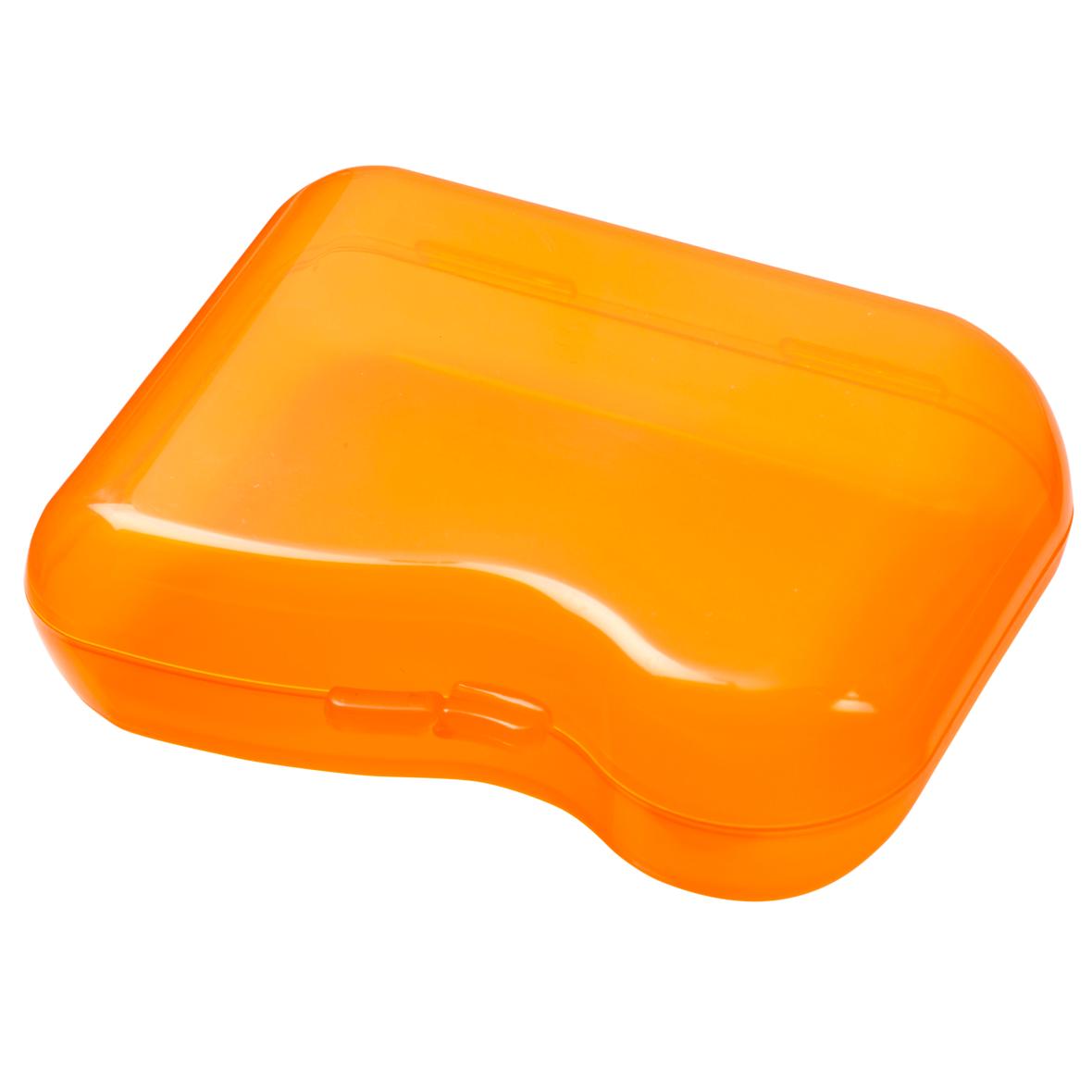 Dose "C-Box"