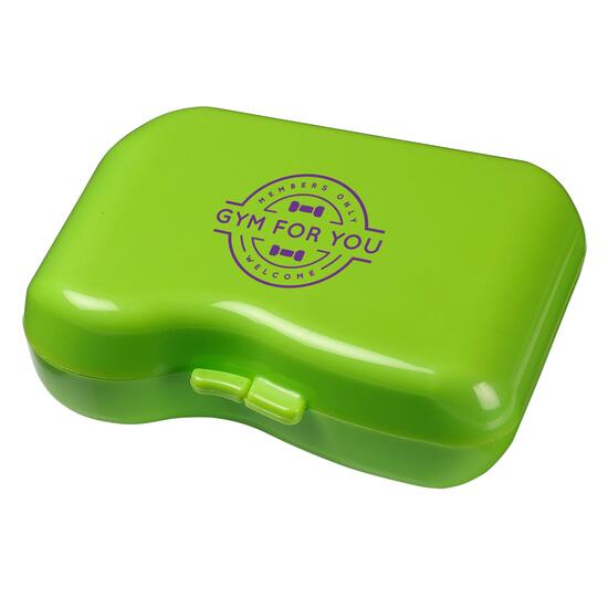 Dose "C-Box"