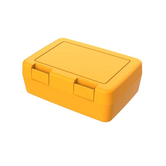 Vorratsdose "Dinner-Box"