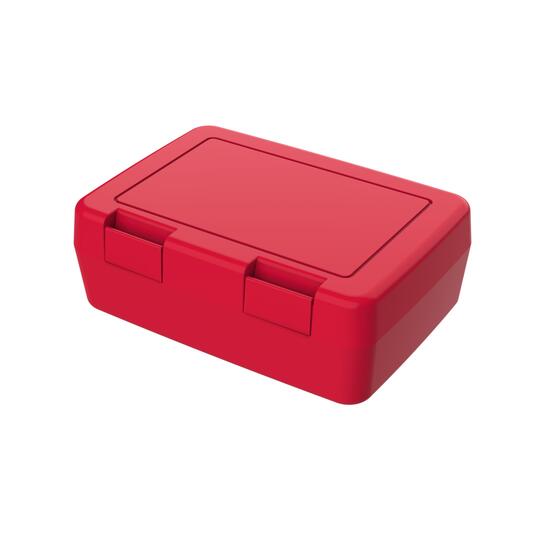 Vorratsdose "Dinner-Box"