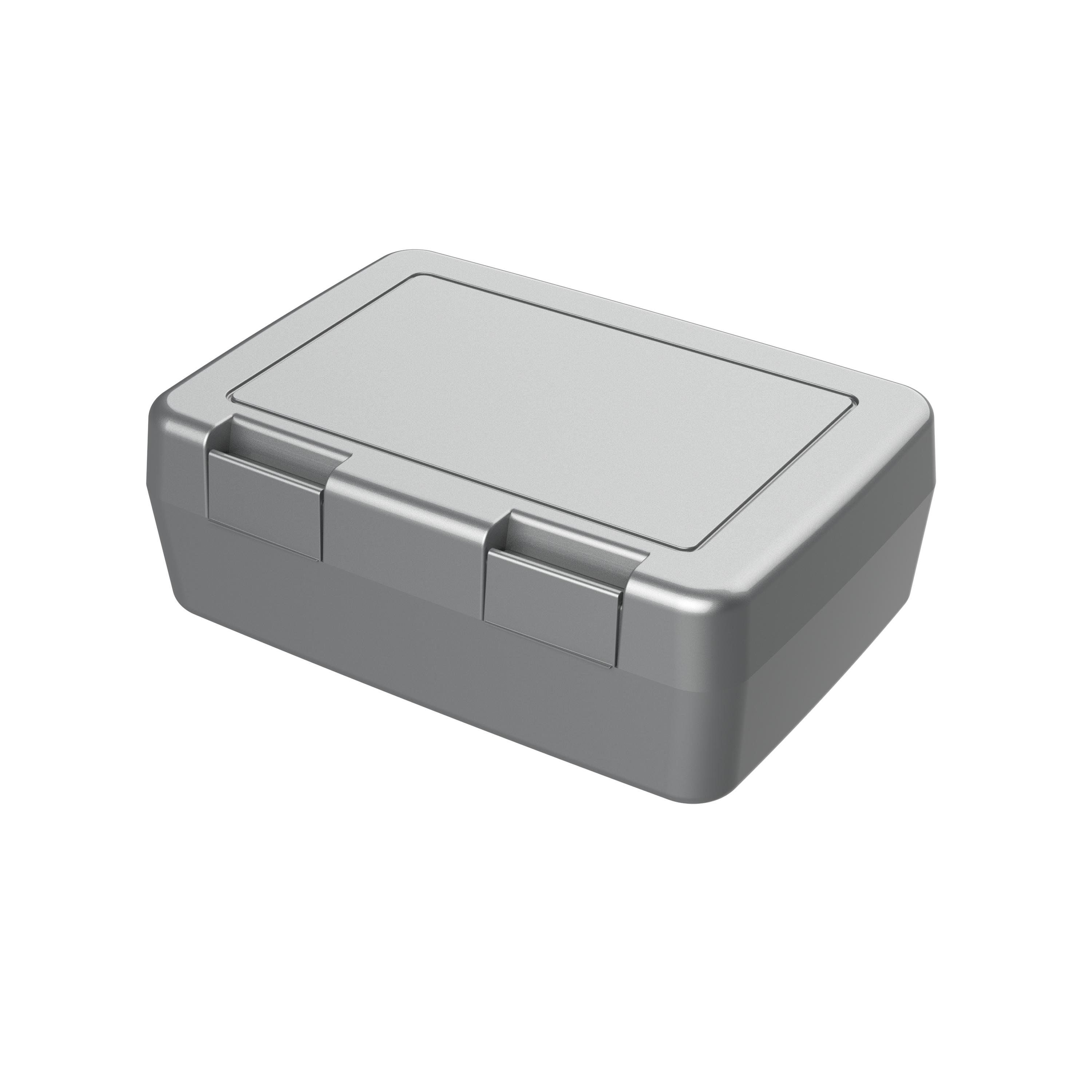 Vorratsdose "Dinner-Box"