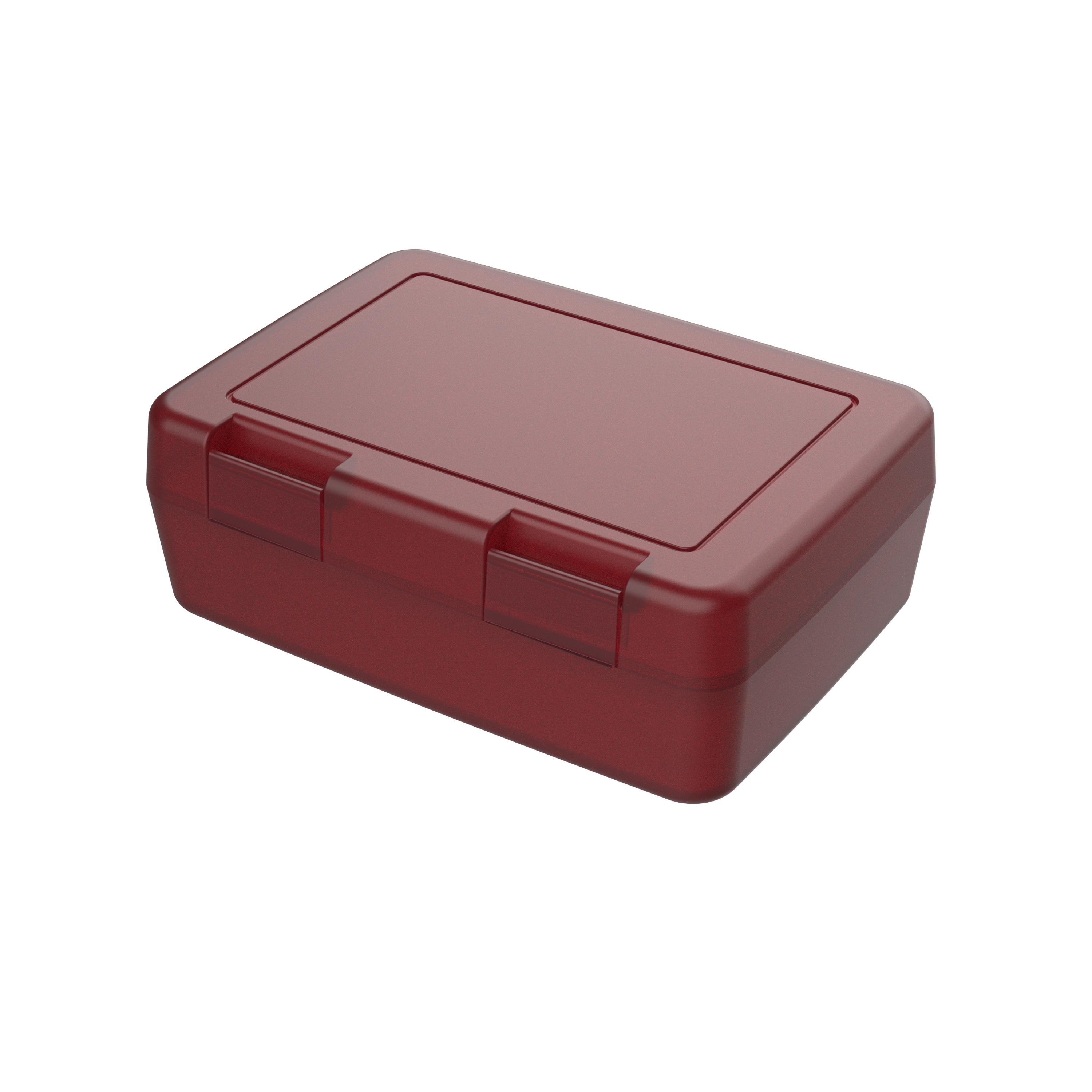 Vorratsdose "Dinner-Box"