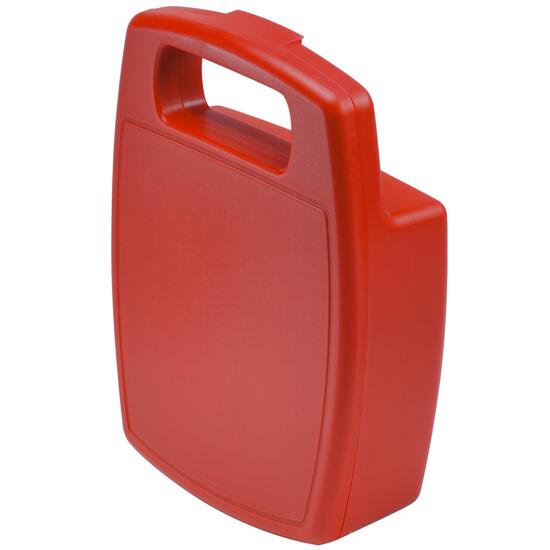 Vorratsdose "Carry"