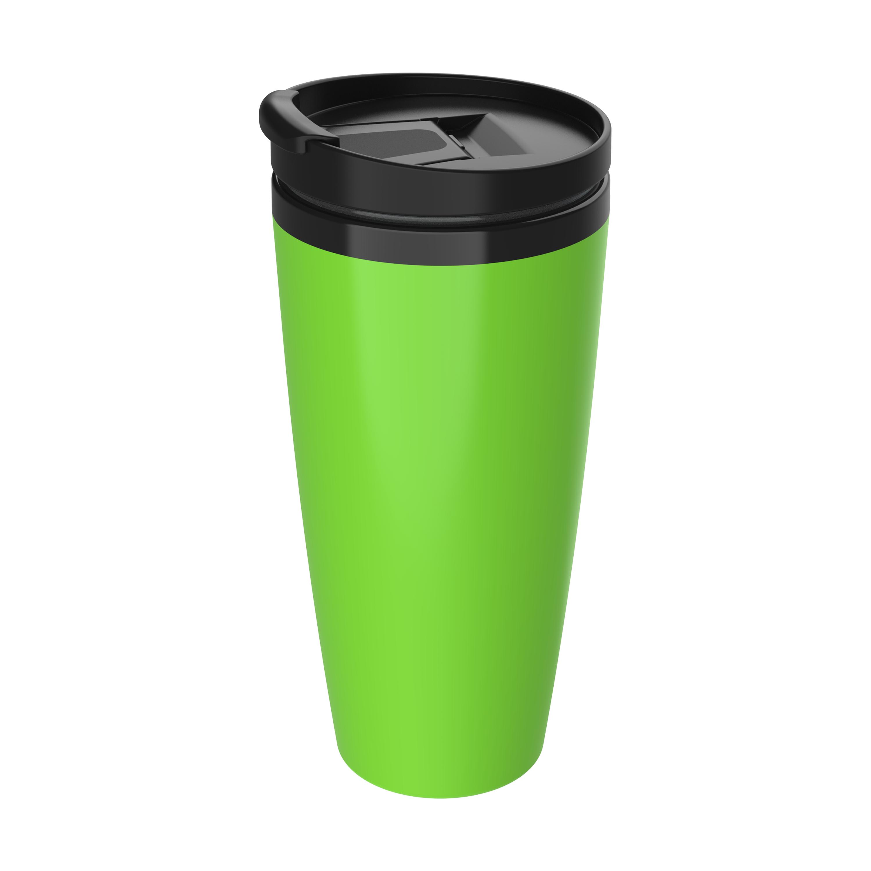 Isolierbecher "Coffee To Go"